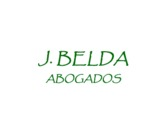 J. Belda - Abogados