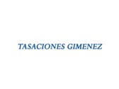 Tasaciones Gimenez