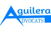 Aguilera Advocats