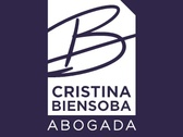 Cristina Biensoba Abogada