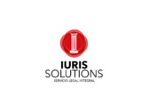 IURIS SOLUTIONS