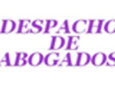 Despacho De Abogados Beatriz Sanjurjo