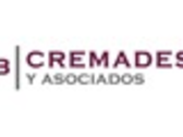 B. Cremades & Asociados