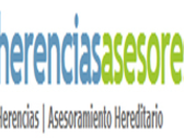 Asesoramiento Hereditario