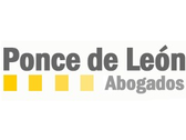 Ponce De León Abogados