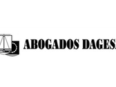 Abogados Dagesa