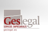 Geslegal