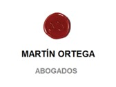 Martin Ortega Abogados