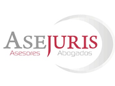 Asejuris. Asesores Y Abogados