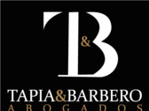 Macarena Barbero Alcobendas