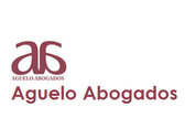 Aguelo Abogados