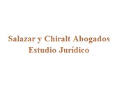 Salazar y Chiralt Abogados