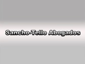 Sancho-Tello Abogados