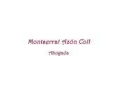Montserrat Azón Coll