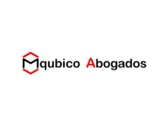 Mqubico Abogados