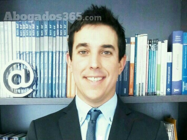 ​Iñaki Iribarren García 