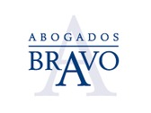 Bravo Abogados