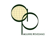 Aguirre Povedano Abogados A&P
