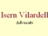 Isern Vilardell Advocats, Sl