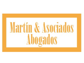 Martín & Asociados