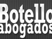 Botello Abogados