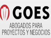 Goes Abogados