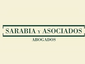 Sarabia Y Asociados