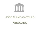 Jose Álamo Castillo