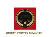 Miguel Cortés Mingote