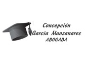 Concepción García Manzanares