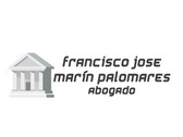 Francisco Jose Marín Palomares