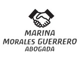 Marina Morales Guerrero