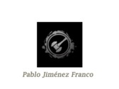 Pablo Jiménez Franco