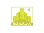 Grupo Athelex