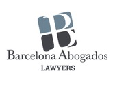 Barcelona Abogados