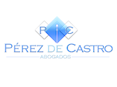 Pérez de Castro Abogados