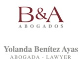 Benítez Ayas Abogados Lawyers