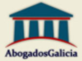 Abogados Galicia