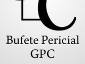 Bufete Técnico Pericial GPC S.L