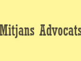 Mitjans Advocats