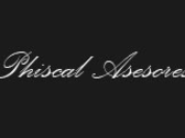 Phiscal Asesores
