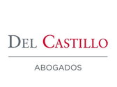 Del Castillo Abogados