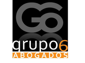 Carolina Torremocha Barreda - Grupo 6 Abogados