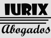 Iurix Abogados