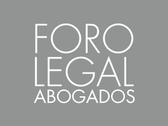 Foro Legal Abogados