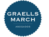 Graells March Abogados