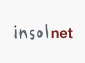 Insolnet