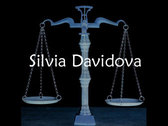 Silvia Davidova