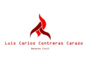 Luis Carlos Contreras Carazo