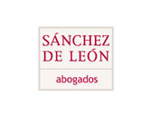 Sánchez De León Abogados